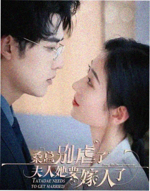 久久在线播放电视剧 法官的儿子 海报
